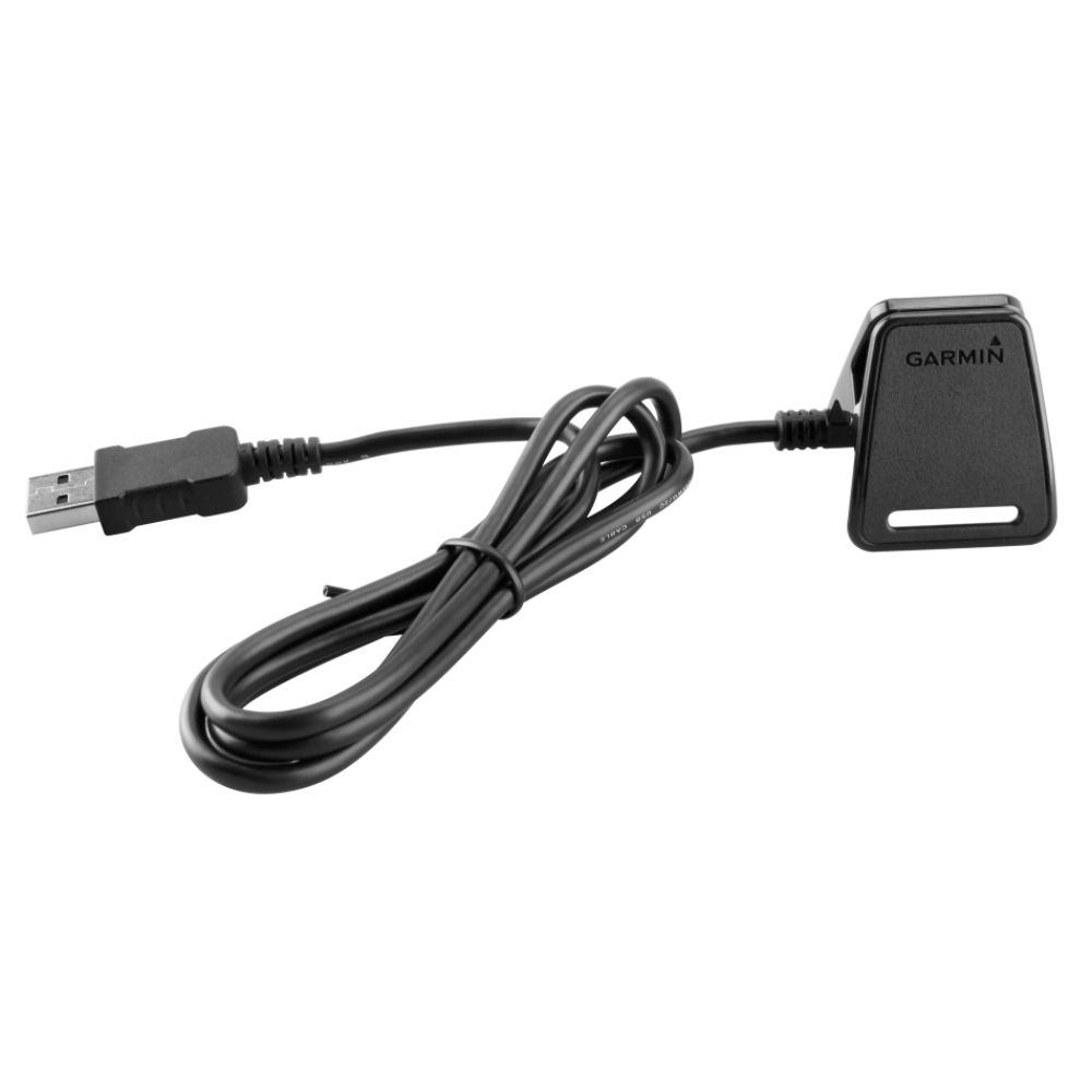 Garmin Charging/Data Clip at Kmart.com