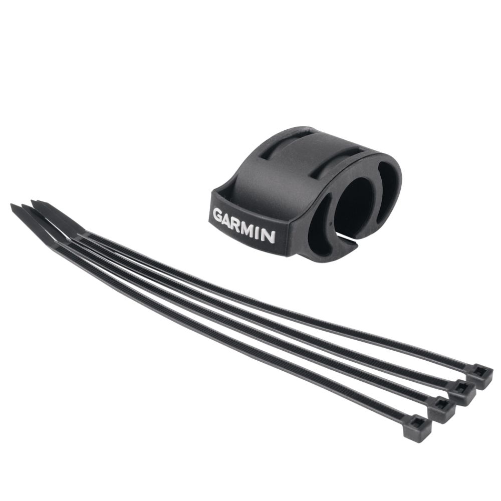 Garmin Forerunner® Bicycle Mount Kit at Kmart.com