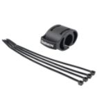 subcategories-image