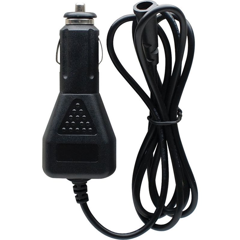 GPS Chargers & Adapters
