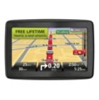 VIA 1505-TM Car GPS