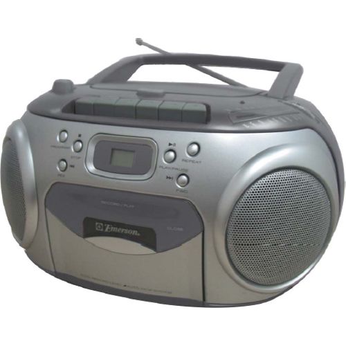 Portable Audiovideo on Portable Audio  Boomboxes  Cd Players  Radios  Cassette Players
