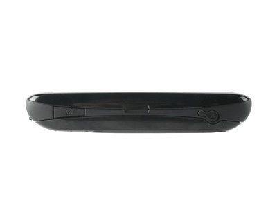  FEAD52CB-1A70-4F82-B416-44AE2A3271FC