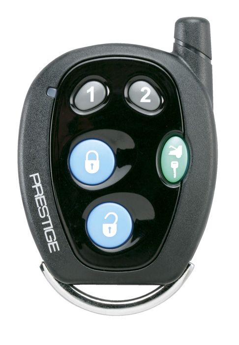 mopar evs1 security system owners manual
