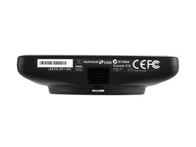  9446B80E-36CD-44BD-A4D0-B707334DA337