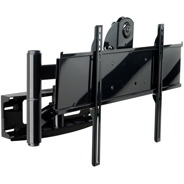 Peerless Mounts Universal Flat Panel