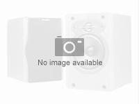iHOME iPhone Dock with Alarm - Red