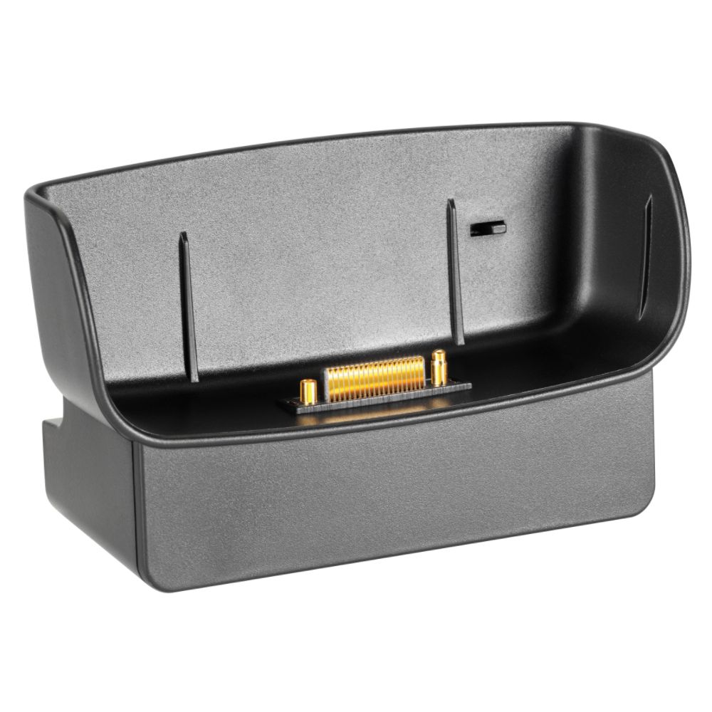 Visteon HD Radio Car Kit for HD Jump