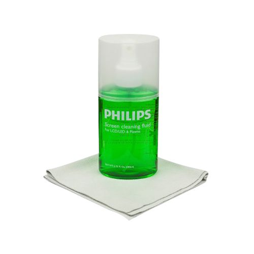 Shop Office Supplies on Shop For Layaway In Office Products At Sears Com Including Office