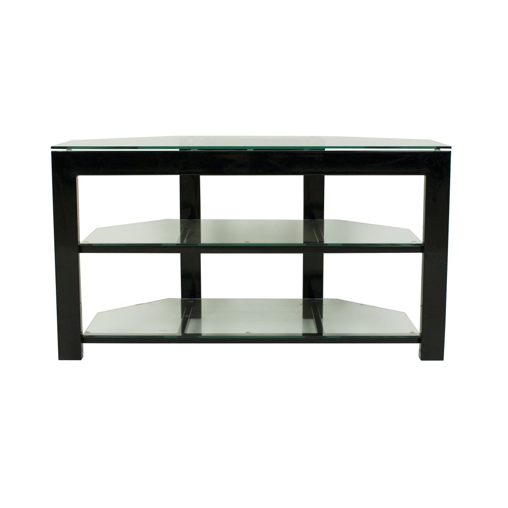 Tech Craft 32 in. Wide Flat Panel TV Stand
