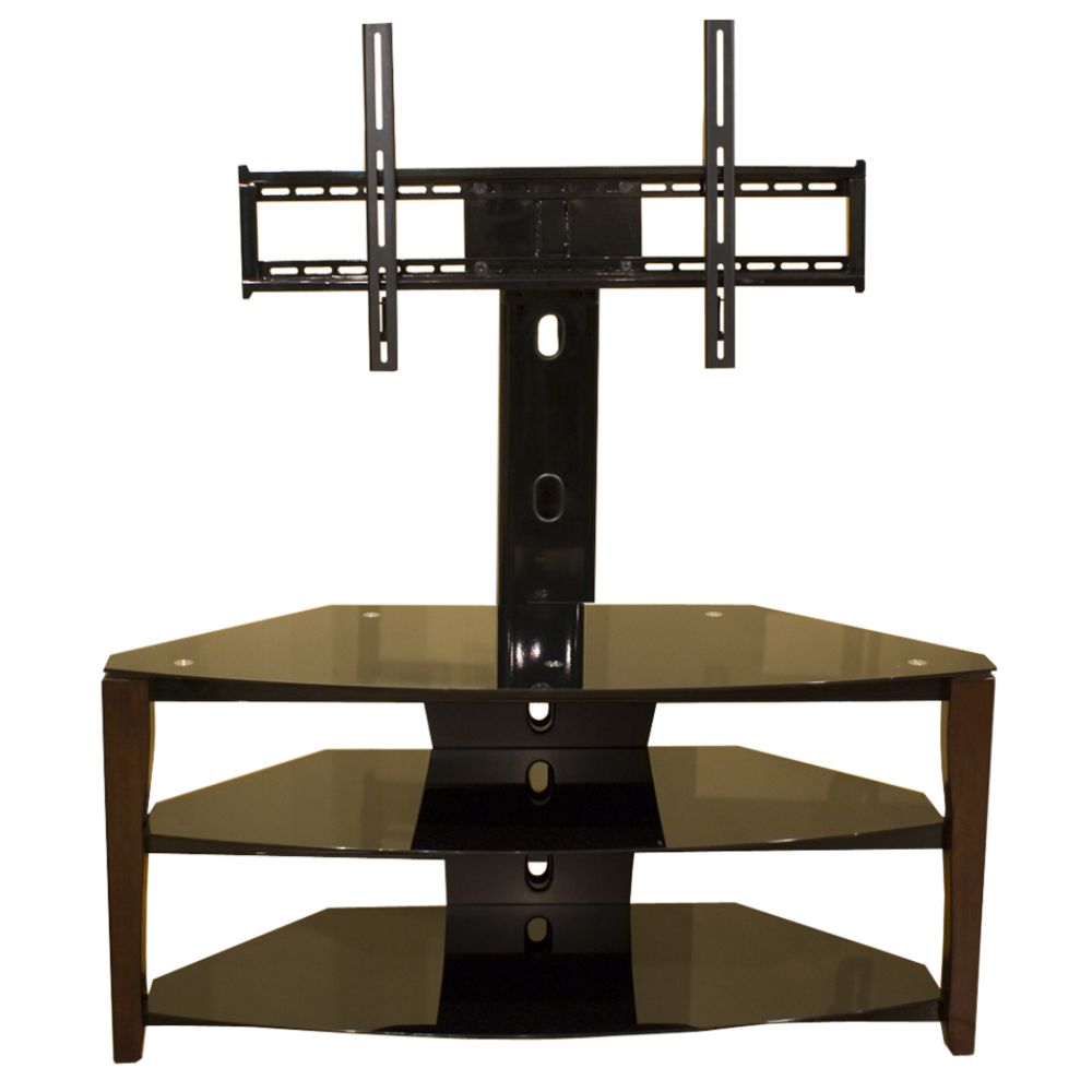 Tech Craft TV Stand for up to 52 in. Flat Panel Displays