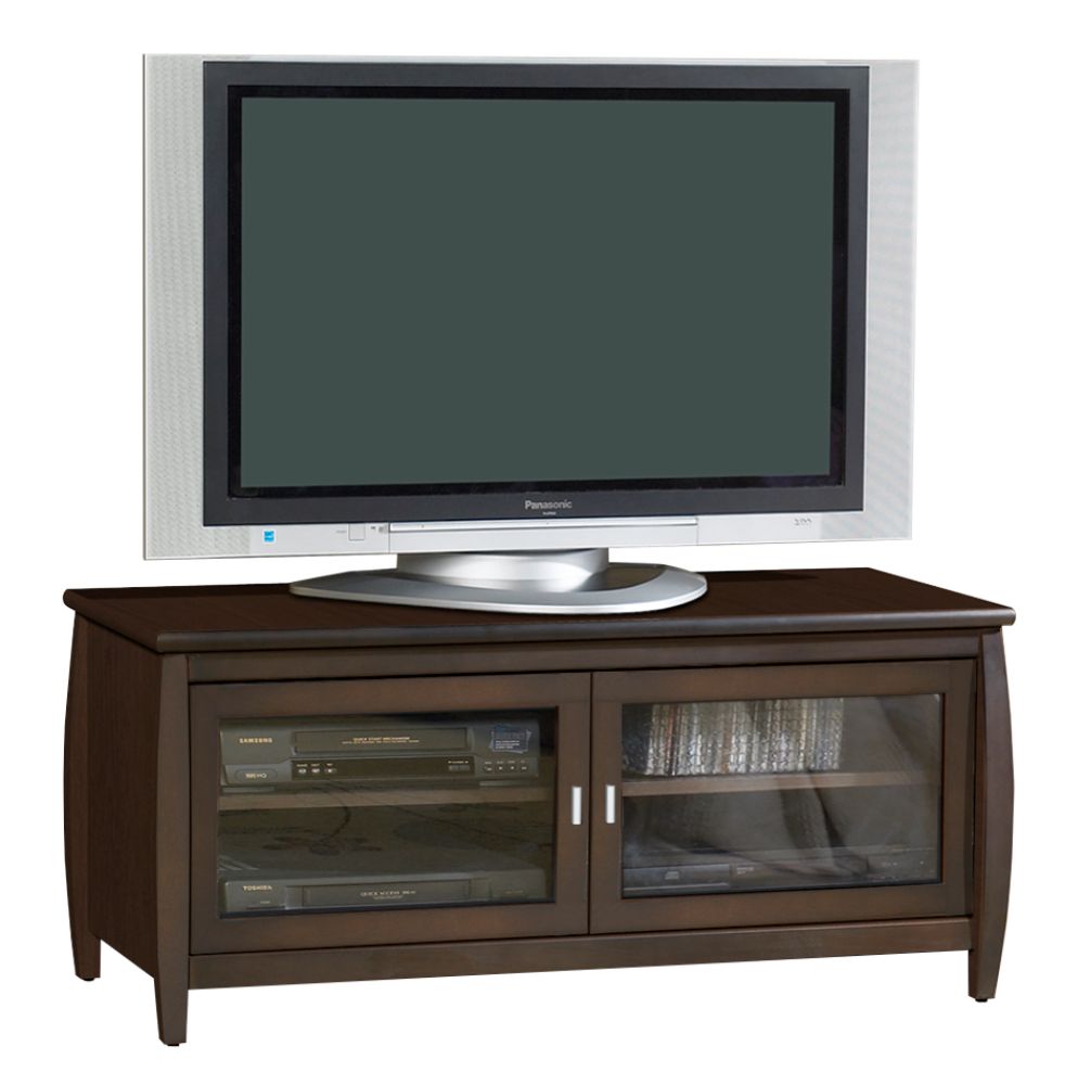 Tech Craft TV Stand/Cabinet