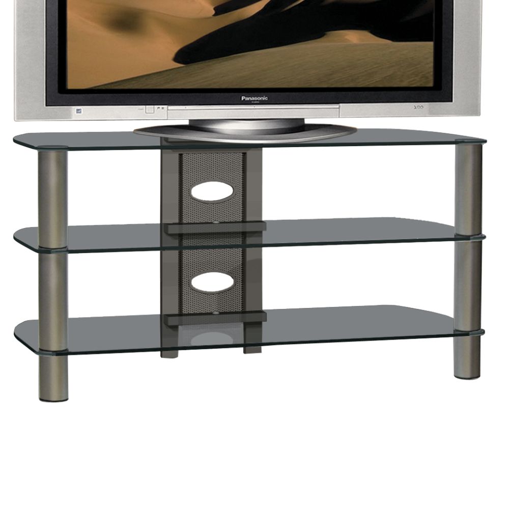 Tech Craft TV Stand