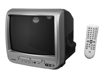  953F10DC-F770-4475-9181-DAC57596E802