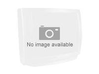  29B45743-17DE-4B29-B8E2-5E12EF550DBB