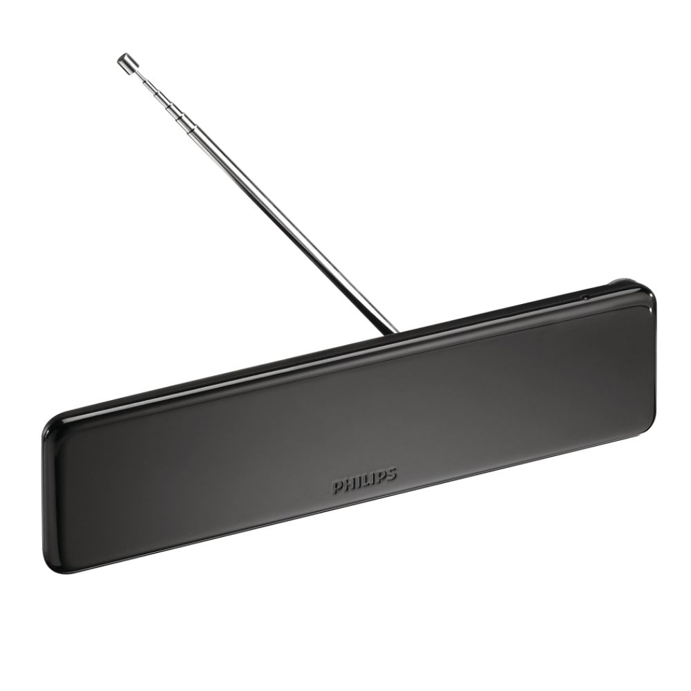 Pick Up In Store TV Antennas