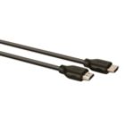 High Speed HDMI&trade; Cable - 6 Ft.