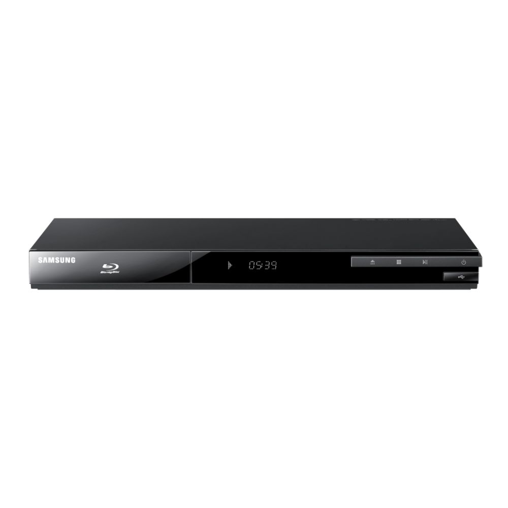 Samsung Blu-ray Disc&reg; Player at Sears.com