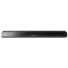 Blu-ray Disc&trade; player