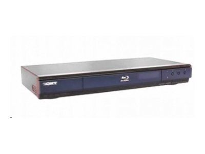  6704CECD-3A9E-4902-BD24-3AC47DEBE44E