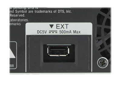 87C533BF-6E4A-4E2C-BEA6-BEAEB804366A