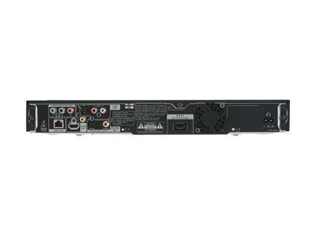  32254A2D-0776-4DFA-9C5C-707EDC1AEDC7