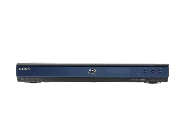  6D0DE423-942F-401F-B03A-C297903306B1