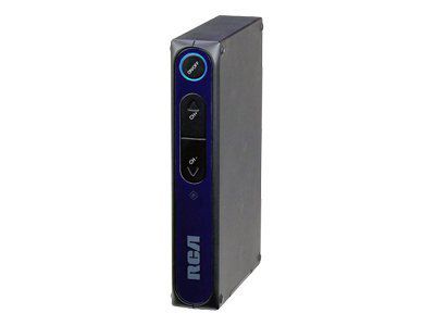 RCA Digital TV Converter