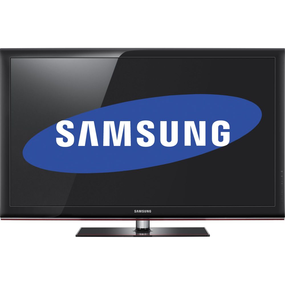 TVs 26"-36"