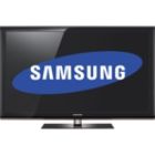 LN32C530F1FXZA 32-inch Class Television 1080p LCD HDTV
