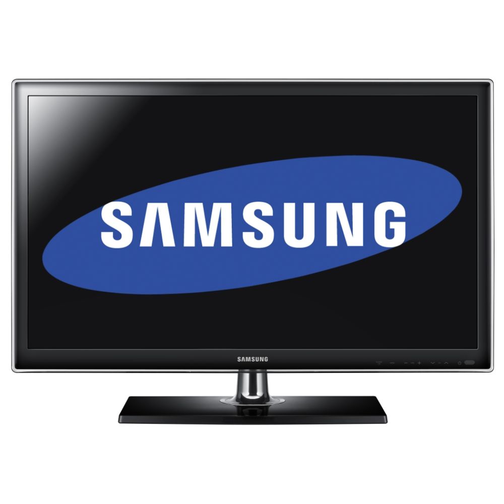 Samsung 22" Class 1080p 60Hz LED HDTV