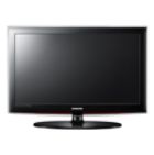 32" Class 720p 60Hz LCD HDTV