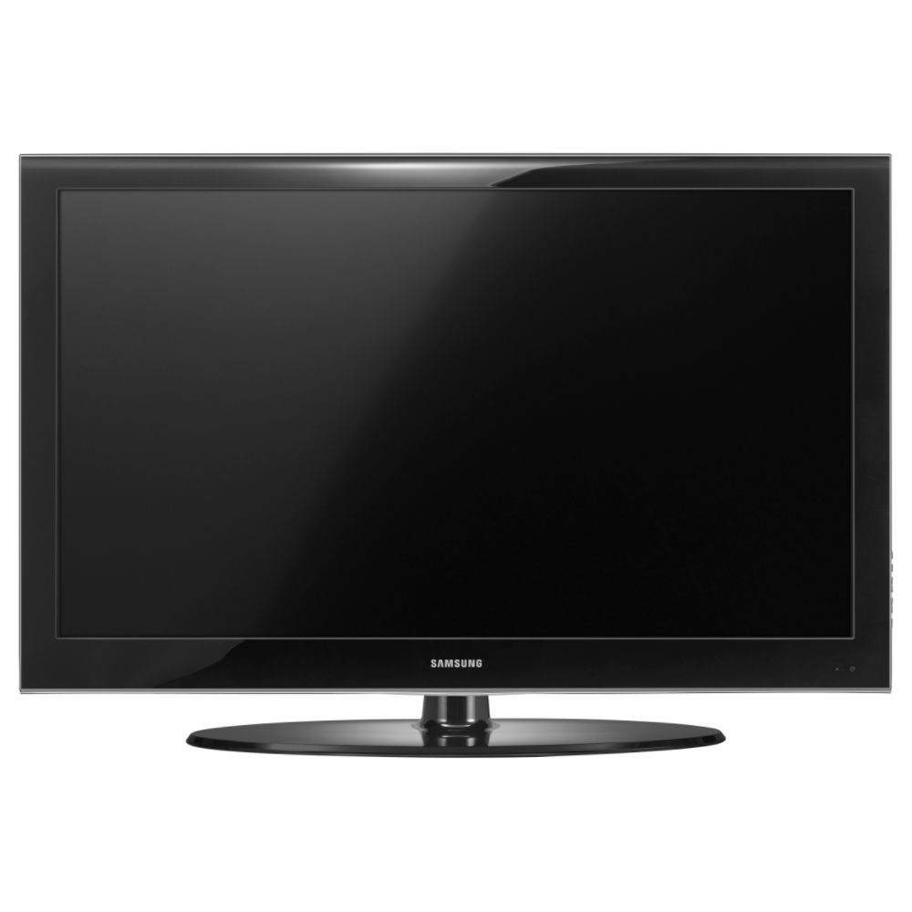 Samsung 46 in. (Diagonal) Class LCD Full HD (1080p) Television