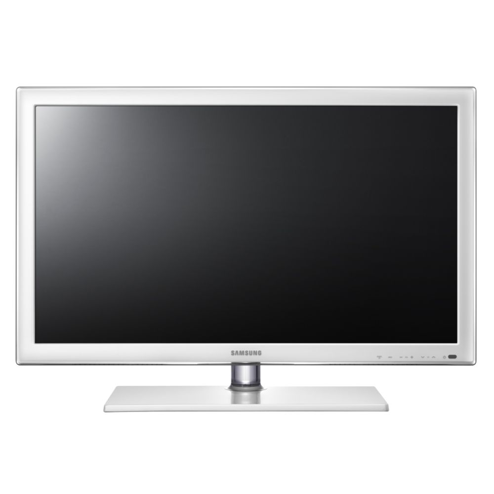 Samsung 22" Class 1080p 60Hz LED HDTV