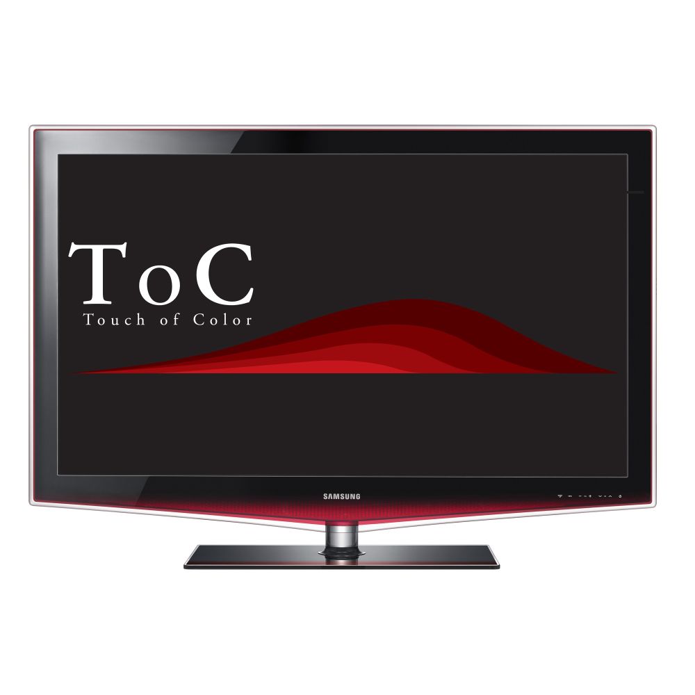 Samsung LN46B650 46-inch Class Television 1080p 1 LCD HDTV ENERGY STAR�