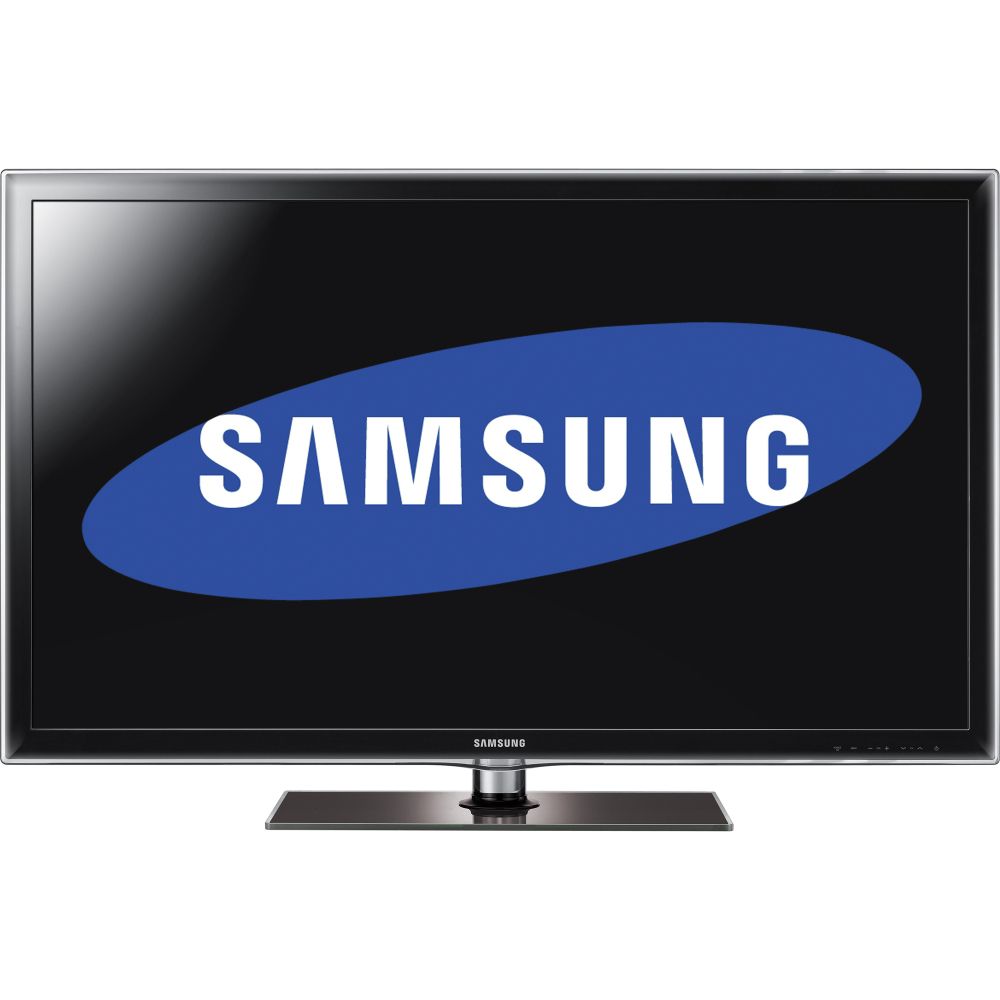 Samsung 1080p on Samsung Led Tv 1080p   Sears Com   Plus Samsung Led Hdtv 1080p