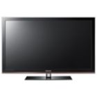 46" Class 1080p 120Hz LCD HDTV