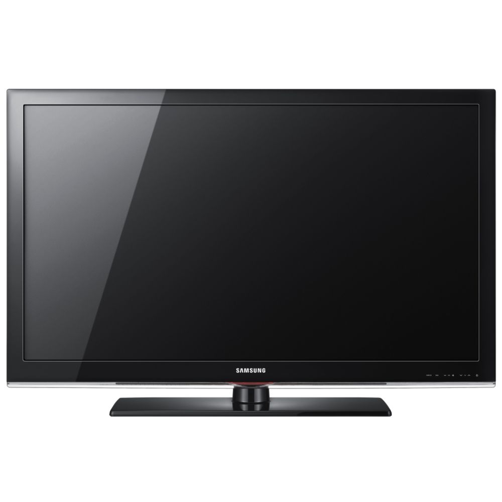 Samsung Color Television on Samsung   Touch Of Color Ln46c600 46 Inch Class Television 1080p Lcd