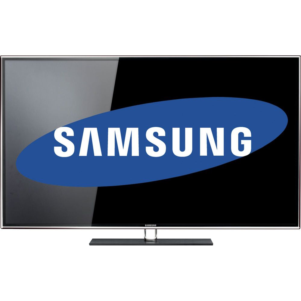 LED TVs