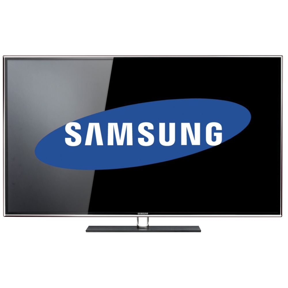 Samsung HDTVs