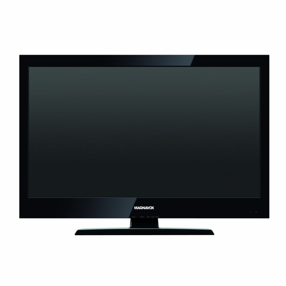 Magnavox 32" Class LCD HDTV at Sears.com