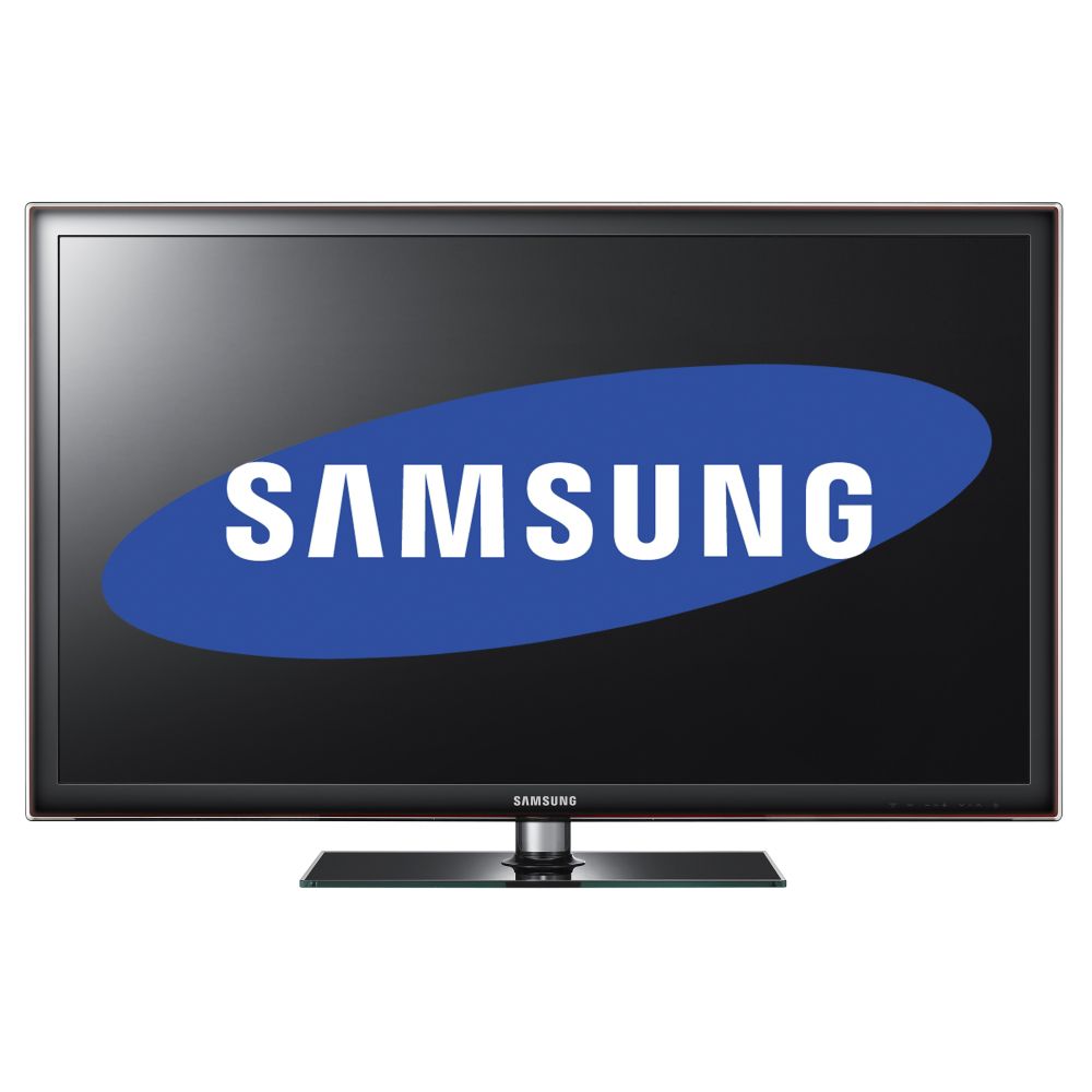 Samsung 40" Class 1080p 60Hz LED HDTV