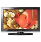 32" Class 720p 60Hz LCD TV