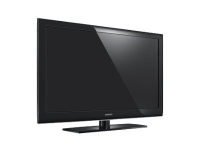  DA78947F-41ED-4DBA-8986-8BF9D2DE6EB2