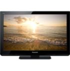 32" Class Viera C3 Series LCD HDTV
