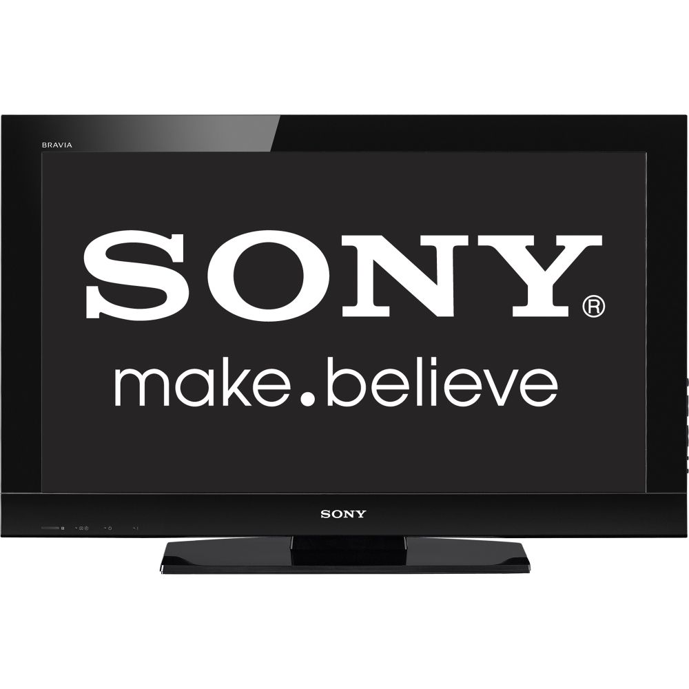 Television  Sony on Sony Bravia Kdl32bx300 32 Inch Class Television 720p Lcd Hdtv Reviews
