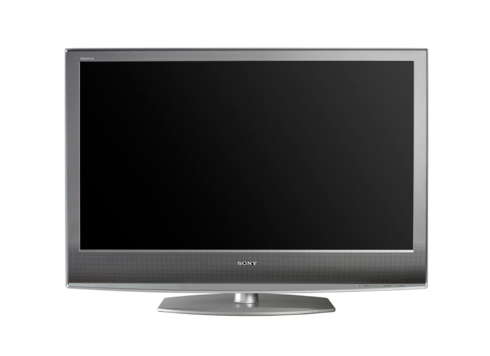 image not available
