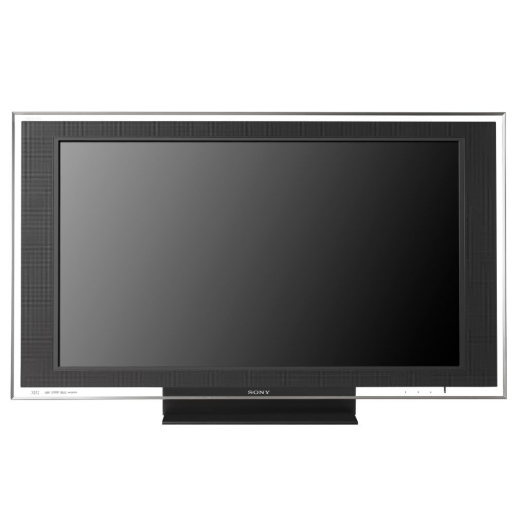 Sony 46 in. (Diagonal) Class LCD Full HD (1080p) Television, BRAVIA(R)...