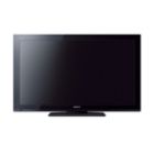 BRAVIA&reg; 46" BX420-Series HDTV