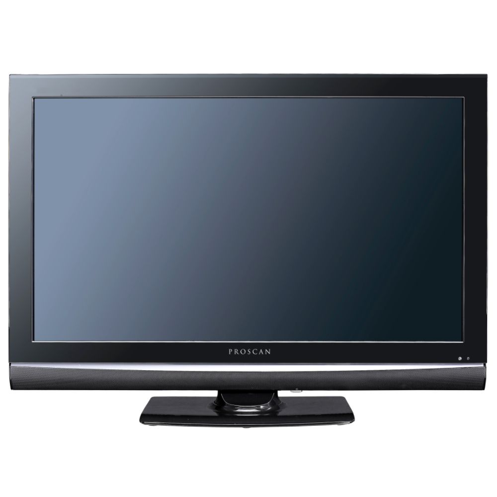 Proscan 47 in. (Diagonal) Class LCD Full HD (1080p) Television